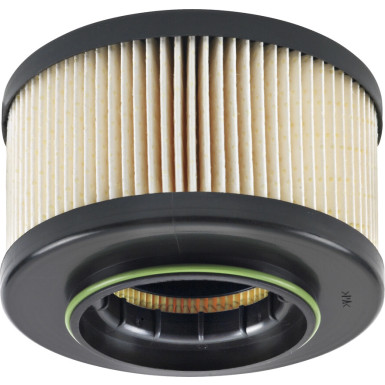 Valeo Kraftstofffilter 587929