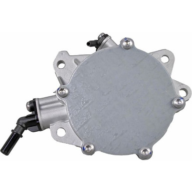 Metzger Unterdruckpumpe, Bremsanlage 8010078