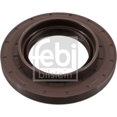 FEBI BILSTEIN 11266 Wellendichtring, Differential