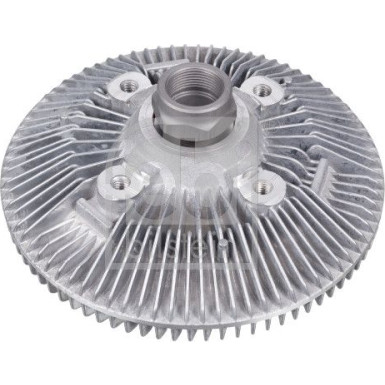 FEBI BILSTEIN 104246 Kupplung, Kühlerlüfter