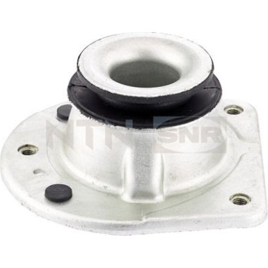 NTN-SNR Reparatursatz, Federbeinstützlager KB658.14