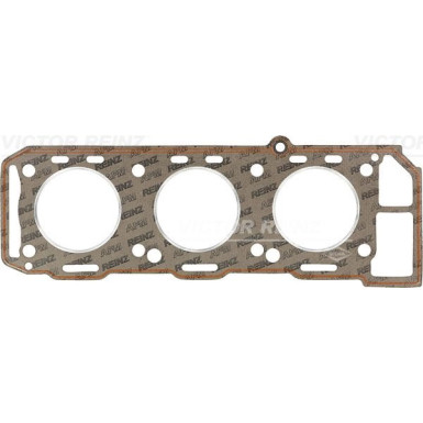 Dichtung, Zylinderkopf 61-37285-00 Dichtung, Zylinderkopf 61-37285-00