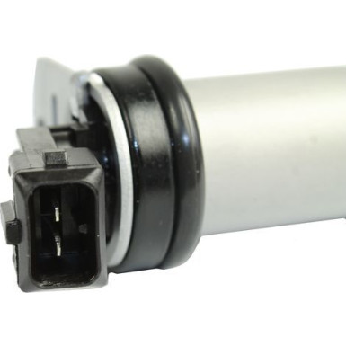 Metzger Steuerventil, Nockenwellenverstellung 0899120
