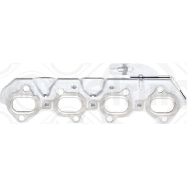 Elring Dichtung, Abgaskrümmer 590.410