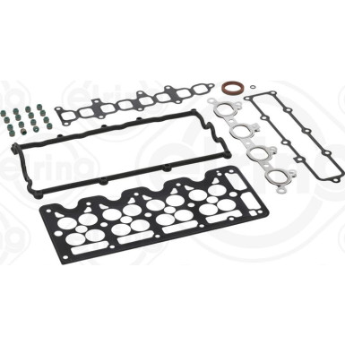 Elring Dichtungssatz, Zylinderkopf 486.080