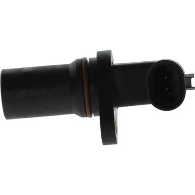 BOSCH Impulsgeber, Kurbelwelle 0 261 210 227 BOSCH Impulsgeber, Kurbelwelle 0 261 210 227