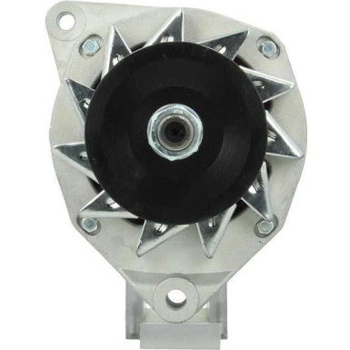 Generator 995.005.070.000
