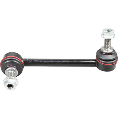 Metzger Stange/Strebe, Stabilisator COMPETENCE KIT 53073803