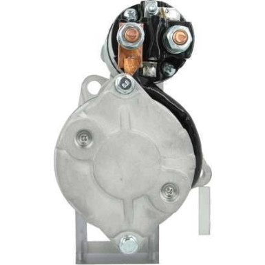 PSH Starter +Line Original 151.535.133.120