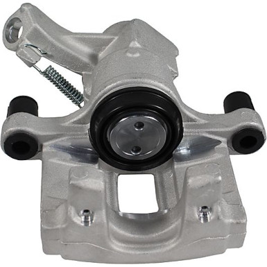 Metzger Bremssattel 6260378