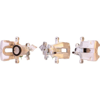 Bremssattel FCL694381
