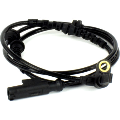 Sensor, Raddrehzahl ASB159.14 Sensor, Raddrehzahl ASB159.14