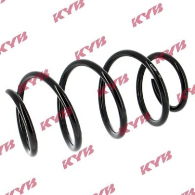 KYB Fahrwerksfeder K-Flex RA1300 KYB Fahrwerksfeder K-Flex RA1300