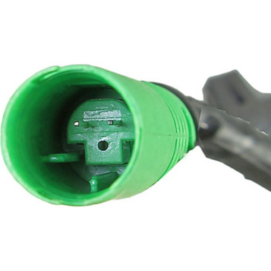 Sensor, Raddrehzahl 09001033 Sensor, Raddrehzahl 09001033