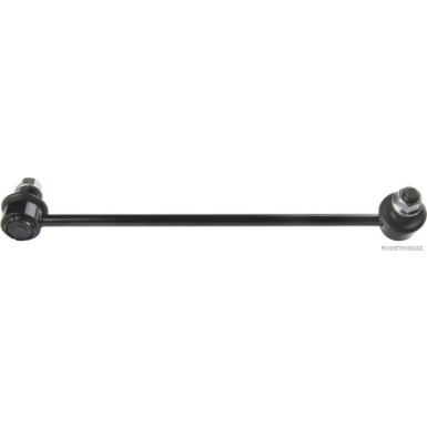 Herth+Buss Jakoparts Stange/Strebe, Stabilisator J4964022
