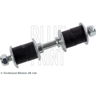 Blue Print Stange/Strebe, Stabilisator ADD68509