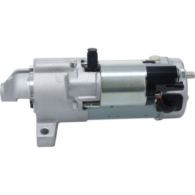Starter 1 986 S00 612 Starter 1 986 S00 612