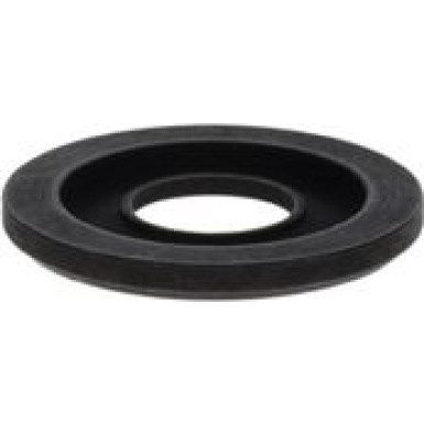 BOSCH Dichtring, Düsenhalter 2 430 501 011