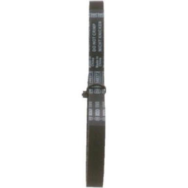 BOSCH Zahnriemen 1 987 948 780 BOSCH Zahnriemen 1 987 948 780