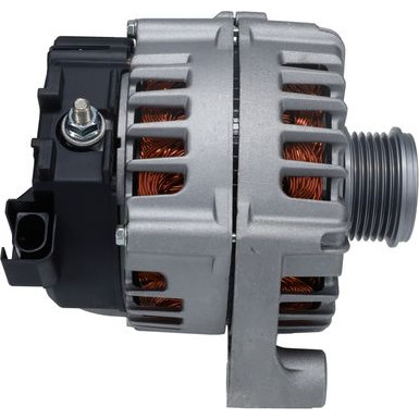 Generator 1 986 A00 738 Generator 1 986 A00 738