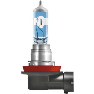 Osram Glühlampe, Fernscheinwerfer NIGHT BREAKER® LASER H8 Faltschachtel NIGHT BREAKER® LASER next generation 64212NL