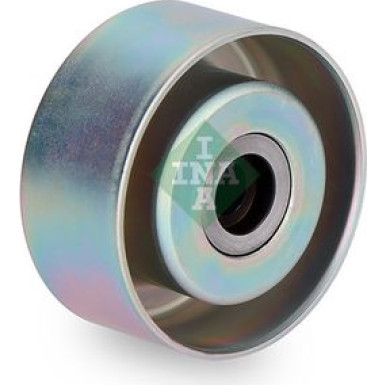 INA Spannrolle, Keilrippenriemen 531 0550 10