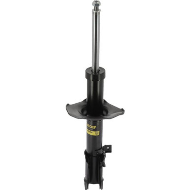 Stoßdämpfer G16238 Stoßdämpfer G16238