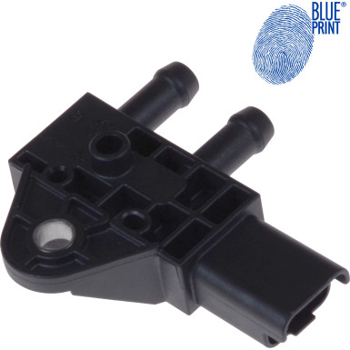 Sensor, Abgasdruck ADB117212 Sensor, Abgasdruck ADB117212