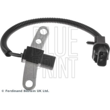 Blue Print Impulsgeber, Kurbelwelle ADA107205