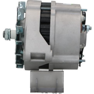 PSH Generator +Line Original 556.040.100.010