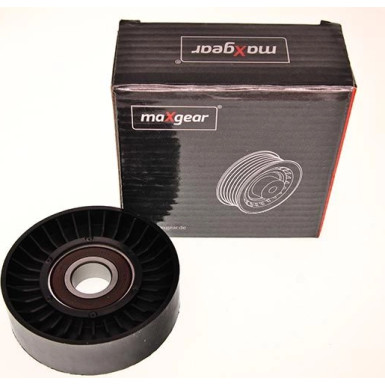 Maxgear Spannarm, Keilrippenriemen 54-0416