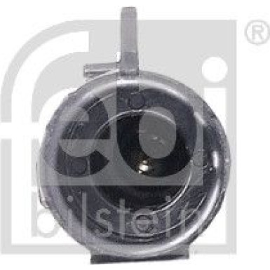 FEBI BILSTEIN 17536 Lambdasonde