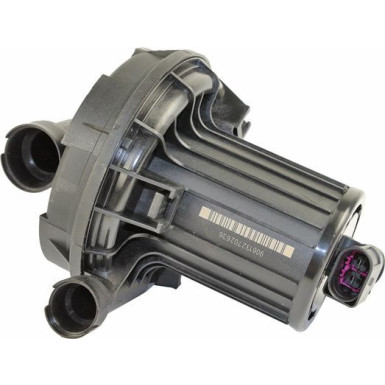 Metzger Sekundärluftpumpe 0899059