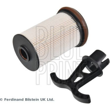 Blue Print Kraftstofffilter ADBP230043 Blue Print Kraftstofffilter ADBP230043