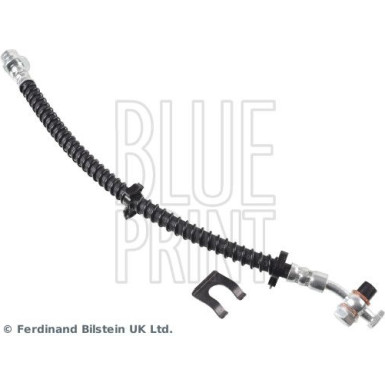 Blue Print Bremsschlauch ADJ135327