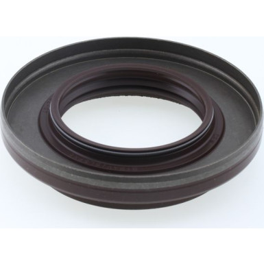 Corteco Wellendichtring, Differential 12015262B