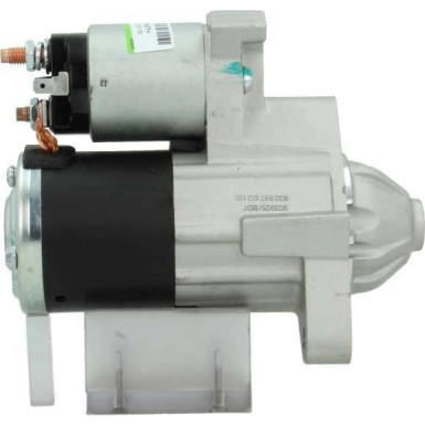 PSH Starter +Line Original 830.597.102.130