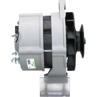 Generator 636.003.050.090 Generator 636.003.050.090