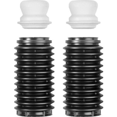 Monroe Staubschutzsatz, Stoßdämpfer PROTECTION KIT PK086