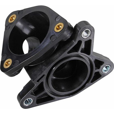 Metzger Thermostatgehäuse 4010598 Metzger Thermostatgehäuse 4010598