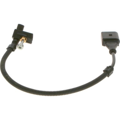 BOSCH Impulsgeber, Kurbelwelle 0 261 210 257