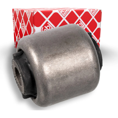 FEBI BILSTEIN 40392 Lagerung, Lenker FEBI BILSTEIN 40392 Lagerung, Lenker