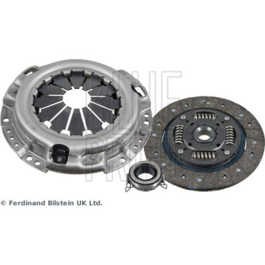 Blue Print Kupplungssatz ADT33026