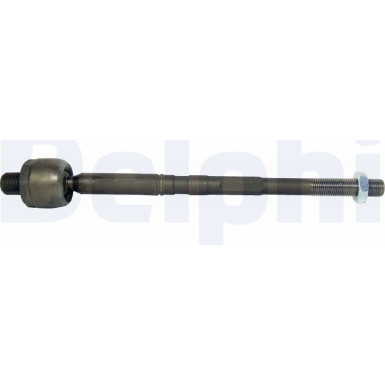 Delphi Axialgelenk, Spurstange TA2355 Delphi Axialgelenk, Spurstange TA2355