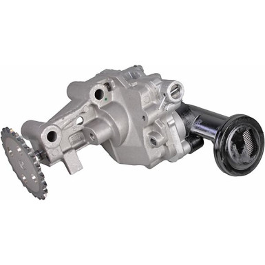 Metzger Ölpumpe 8000057