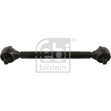 FEBI BILSTEIN 39458 Querlenker, Lenker, Radaufhängung