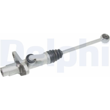 Geberzylinder, Kupplung LM70223 Geberzylinder, Kupplung LM70223