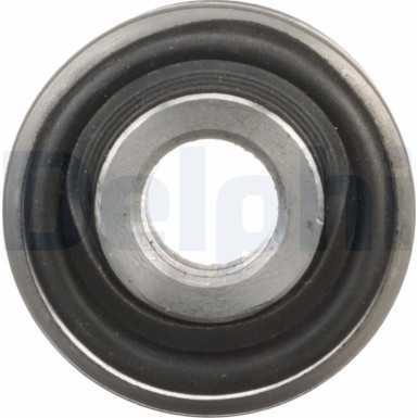 Delphi Lagerung, Lenker TD1656W