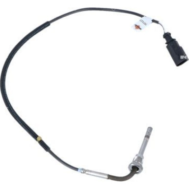 Sensor, Abgastemperatur 707127 Sensor, Abgastemperatur 707127