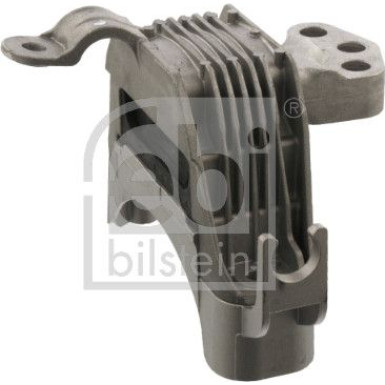 FEBI BILSTEIN 37976 Motorlager